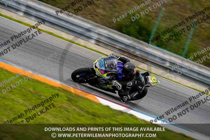 Brno;event digital images;motorbikes;no limits;peter wileman photography;trackday;trackday digital images